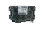 Centralina Fiat 46480662 IAW16F.EB 61602.102.00 Magneti Marelli 47592