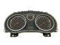 Tachimetro Opel Corsa D P0013264285 28120245-3 65563