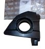 Tubo aria Originale 9802562080 Citroen Peugeot