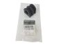 Boccola Anteriore 7701059966 Renault Originale