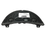 Contagiri Opel Corsa C 13173347WA 110008988026 56749