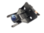 Telecamera Cofania Hyundai I30 III 95760G4600 Nuovo Originale