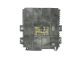 Centralina G7.11ADB00.03 6160271203 Fiat Magneti Marelli 48440