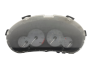 Contagiri Citroen Berlingo 9656800680 000707710 RHD