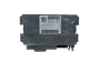 Centralina IAW16F.EB 46545150 61602.102.01 Fiat Magneti Marelli 48638
