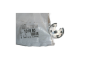 Montaggio Nuovo Originale 101880 1018.80 Citroen Peugeot