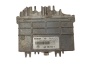Centralina 6K0906026B 0261203750 Seat Bosch 2800