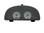 Tachimetro Citroen Xsara 9645745080 B 00 2076