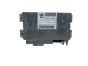 Centralina IAW16F.EB 46545150 61602.102.01 Fiat Magneti Marelli 49208