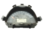 Tachimetro Smart Fortwo 0010124V001 110008872011 33561