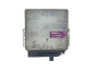 Centralina 0260200005 BMW Bosch 56551
