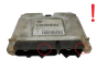 Centralina Fiat 55196261 IAW4AF.SP 61601.124.01 Magneti Marelli 16582