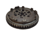 Volano 7701479180 Renault LUK 2.0 Turbo
