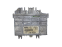 Centralina 6K0907311B 0261203752/753 26SA3607 VW Bosch 63359
