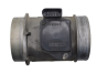 Misuratore flusso aria 059906461D AFH70M-28 VW Audi Skoda