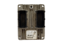 Centralina 51784960 IAW5SF.M3 61601.139.04 Fiat Magneti Marelli 16797