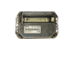 Centralina 00464558010 0261203868 Fiat Bosch 26317