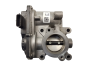 Valvola corpo farfallato Renault 161206038R H8201171233 0.9 1.2 TCE 1302