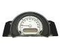 Tachimetro Opel Agila B 34100-52K40 3410052K40 55477