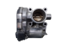 Valvola corpo farfallato Smart A1601410225 0003094V007 Bosch 2796