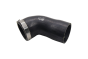 Tubo aria 1K0145838AH 11451793101 VW Audi Seat Skoda Vika