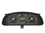 Tachimetro Renault Laguna 2 8200170311 B 51175