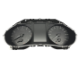 Contagiri Nissan Qashqai HV12C 45368