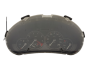 Contagiri Peugeot 206 9645847180 18585