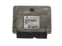 Centralina 036906034GM 61601.068.01 IAW4MV.GM VW Magneti Marelli 3058