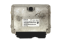 Centralina P56041587AA 0281010140 Jeep Bosch 17601