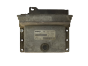 Centralina 0281001442 9626373980 XUDBC02 28RTD845 PSA Bosch 14313