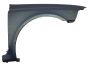 Parafango Destro Anteriore Renault Laguna 2 8201094795 8200295804 01-05 6654