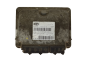 Centralina IAW.4AF.M9 55187372 61600.627.05 Fiat Magneti Marelli 14290
