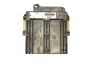 Centralina 9631774280 21648651-3 SL-96-2 PSA Sagem 16419