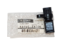 Sensore Impulsi Renault Nissan 237312A00E Originale
