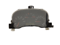 Contagiri Fiat Punto 46753574 6063079909 1224