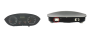 Contagiri Ducato Boxer Jumper 1358173080 Fiat 54180