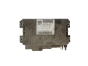 Centralina IAW16F.E3 46545152 Fiat Magneti Marelli 42073