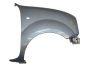 Parafango Destro Anteriore Renault Kangoo I 7751691053 98-01