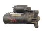 Motorino Avviamento Citroen Peugeot 0001110017 5802M3 1.9D Bosch 1455