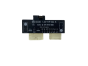 Modulo centralina VW Audi 1J0919506K 898972000
