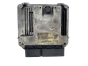 Centralina 0281011984 55196563 Fiat Bosch 52534