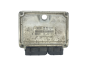 Centralina 038906012BB 0281010123 Audi Bosch 63388