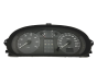 Tachimetro Renault Megane 1 Scenic 1 8200071811 53838
