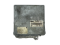 Centralina Motore ECU BMW 2246763 0281001373 Bosch 53681