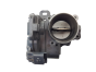 Valvola corpo farfallato Citroen Peugeot 9806625280 A2C85766300 2.0 HDI 2805