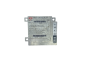 Modulo centralina 0K2FE677F0 13029 KIA