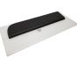 Modanatura porta Destro Posteriore Originale Master 3 Movano NV400 9036000Q0C