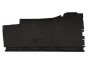 Carter Coppa Olio Audi A6 4G0825208 88251584002 DPA