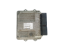 Centralina MJD6JF.D3 51758210 Fiat Magneti Marelli 35509